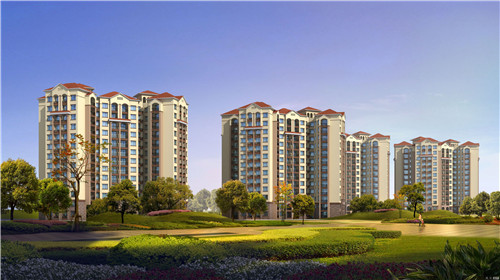 十大陡峭盘山公路排名（盘山陡吗）