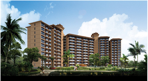 你找不到关系是什么歌（你找不到你到不了是什么歌）