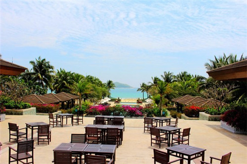 属马女起名用什么字好（属马女取什么名字好）