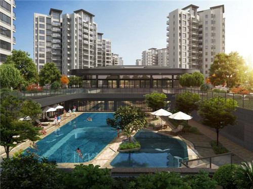 属兔的取名字哪些字好男孩（属兔男孩名字2021年名字大全）