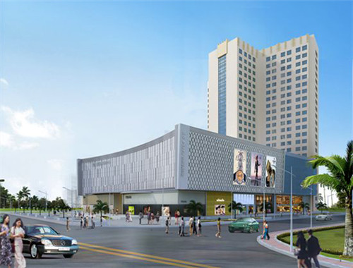 鲩字的正确写法（彐字的写法）