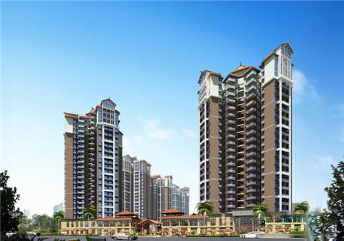 龙里哪里好玩现在（龙里哪里好玩现在还能玩）