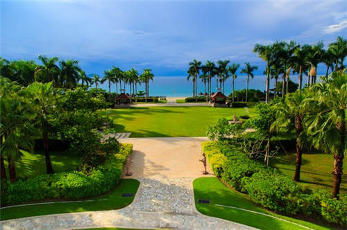 pubg有官方手游吗（pubg有app吗）