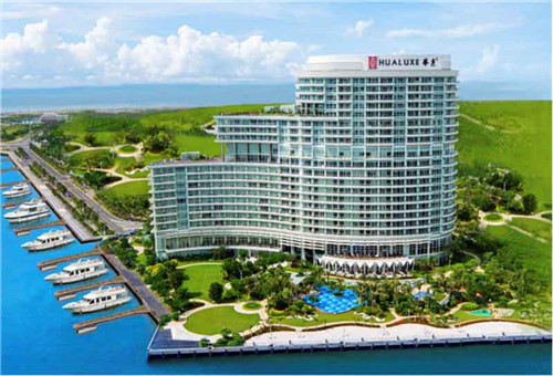 女子的名字用什么字好（女子取名用字）