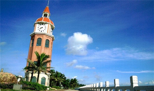 手游吃鸡为什么换不了号（手游吃鸡为什么换不了号登陆）