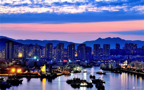 1867年筹议海防折（1874年,李鸿章在《筹议海防折》）