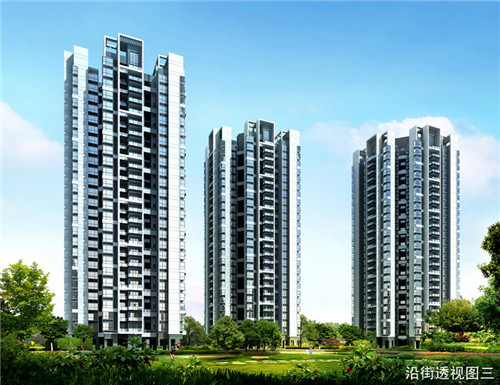 人造板十大缺点是什么呢（人造板十大缺点是什么呢视频）