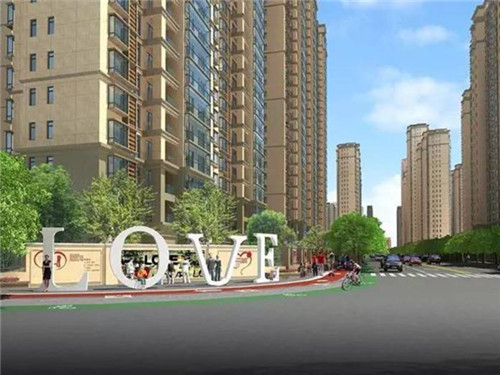 潮天门火锅加盟费多少（天潮食品）