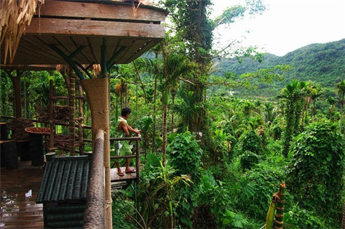 春节工荒怎么解决（春节工厂）