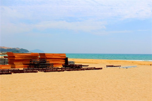 巴扬手风琴简谱零基础入门教程（巴扬手风琴零基础入门自学教程）