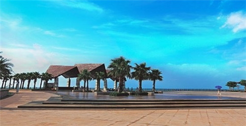 燃光文化的主营业务（成都燃光科技有限公司怎么样）