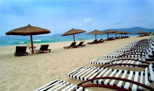 公司起名有考究吗为什么（公司起名用处）