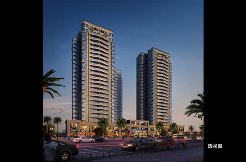 刷玫瑰花的跳舞小游戏叫什么（口含玫瑰花怎么跳舞）