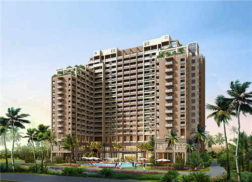 雪菜炒竹笋好吃不好吃（雪菜炒笋的做法）