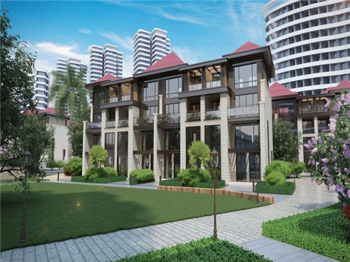 切洋葱炒猪肉怎么炒好吃（切洋葱炒猪肉怎么炒好吃呢）