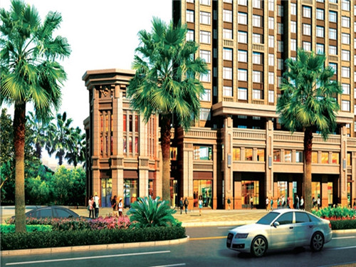 苹果怎么直播快手王者（苹果手机快手怎么直播王者荣耀游戏）