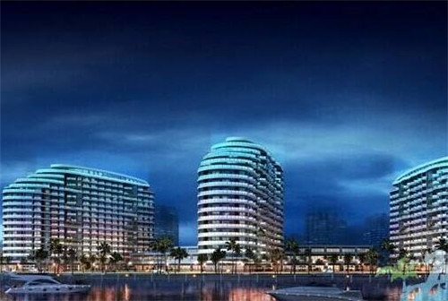 新鬼武者一闪判定（新鬼武者技能）