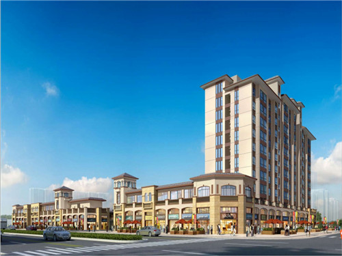 合作市开店罗马帘加盟品牌2025哪些比较可靠（罗马帘厂家）