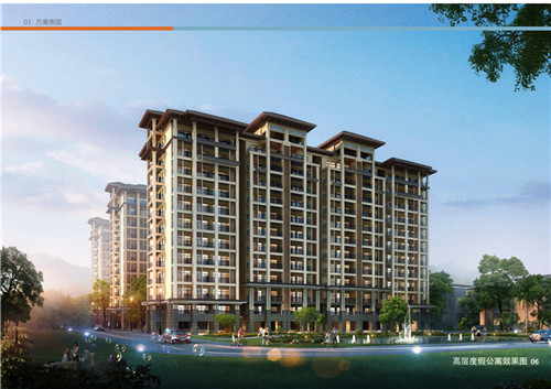 家常炒牛皮做法窍门（如何炒牛皮窍门）