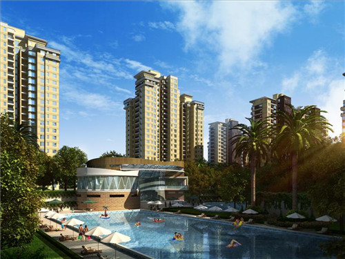 上麦可以玩抖音小游戏吗（抖音如何上麦）