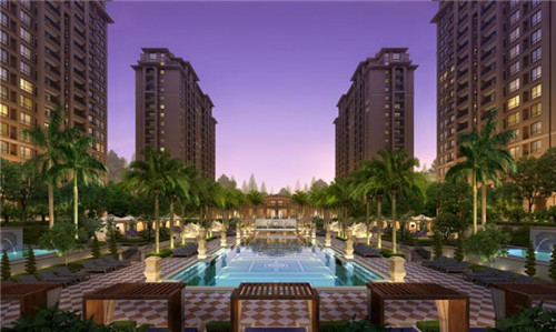 西葫芦素炒做法（素炒西葫芦的营养价值）