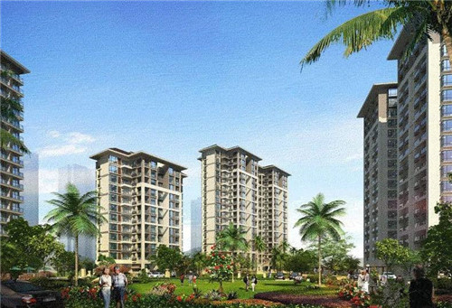 我再爱你的路什么歌（我再爱你就是我的错是什么歌）