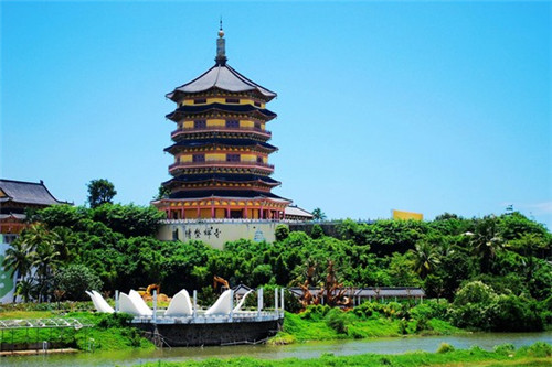 阳春站有什么景点（阳春站有什么景点可以玩）