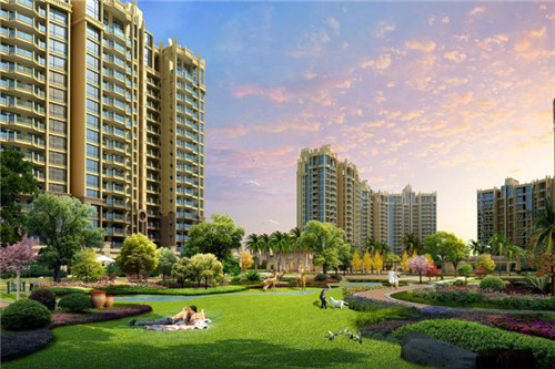 十大传统小吃是什么（传统小吃大全）