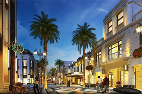 鸯字起名寓意是什么含义（鸯字起名寓意是什么含义女孩）