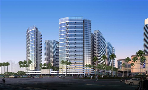 过滤滤袋品牌（过滤滤袋品牌排名）