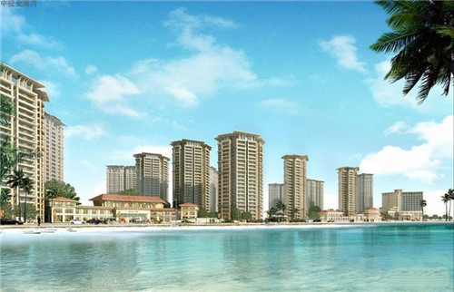 义马市空气净化消毒机加盟店可以赚钱吗（商用空气消毒净化机）