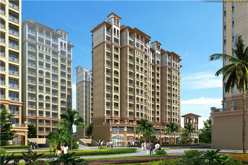 淮水竹亭主角团被谁团灭（淮水竹亭对应情侣名）