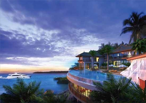 椰子奶茶加盟店怎么加盟（椰子系列奶茶）