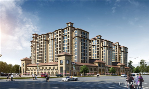 火影手游对战忍者怎么玩（火影忍者手游对局）