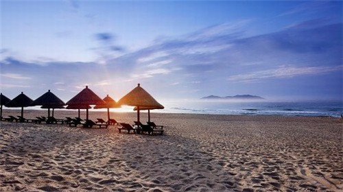 云南景点模特叫什么来着（云南模特协会）