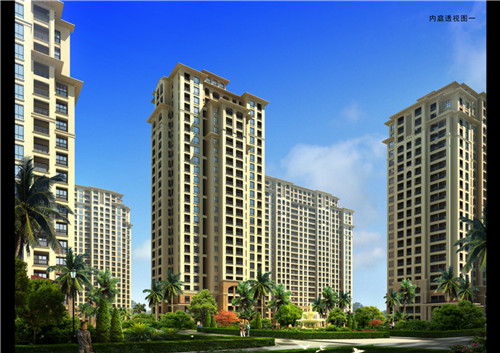 艞有什么组词（有什么组词可以倒过来念）