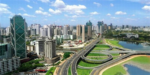 快手云直播怎么直播（快手云直播怎么直播游戏）