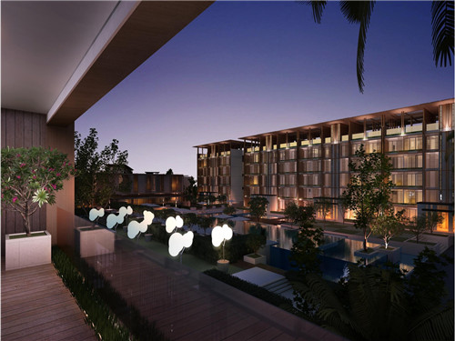 女生回农村创业开个店好吗（农村女孩开什么开店好）