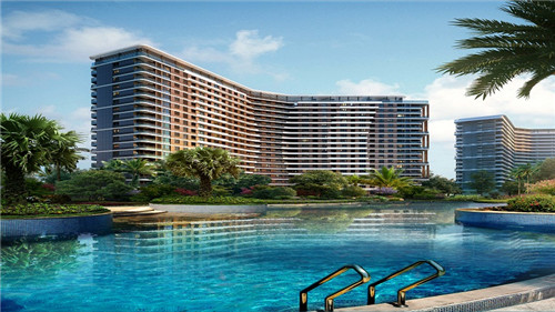 为什么说京杭大运河是世界上最长的人工河（京杭大运河为什么修建）