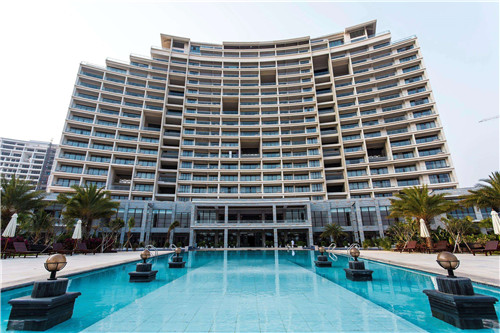 广西平南20万一套的房子（平南城区二手房二十万在右）