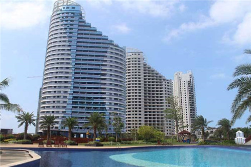 加盟老张太太小卷饼步骤是什么，老张太太小卷饼怎么加盟