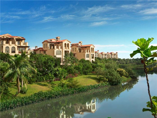 一休屋日本料理加盟挣钱吗