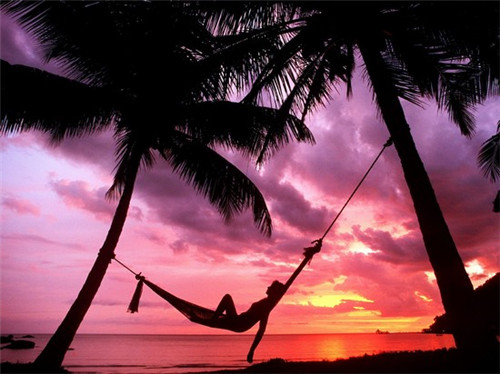 创业项目洗脚店怎么做，现在开洗脚店生意如何