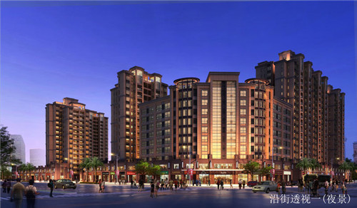 卖奶茶店用什么名字