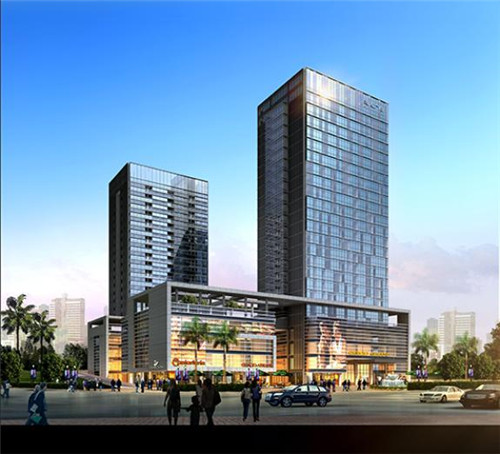 东营市开店创业哪些跑车加盟项目比较赚钱（东营豪车哪里多）