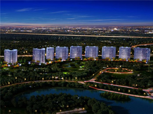 辽宁有什么圣地景点（辽宁有什么圣地景点吗）
